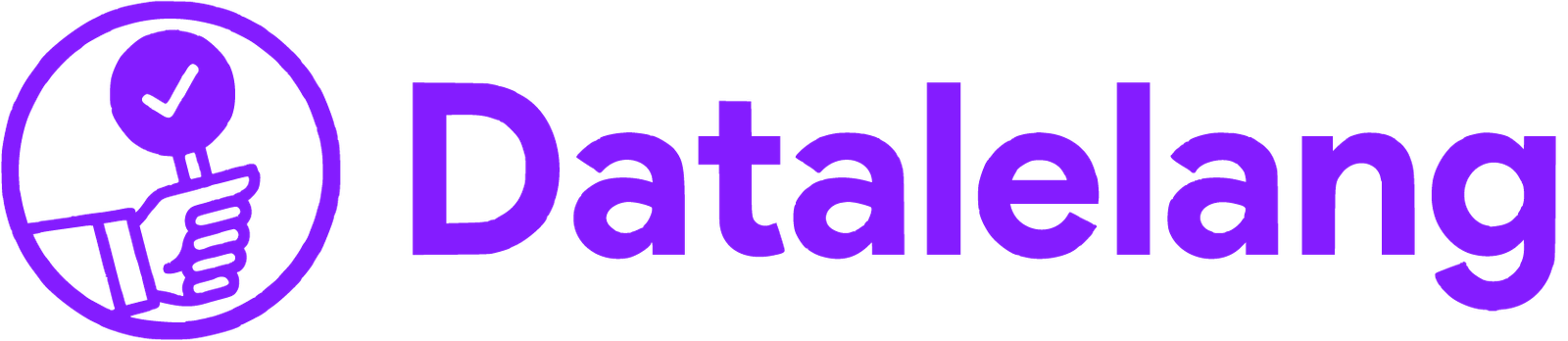 datalelang.id